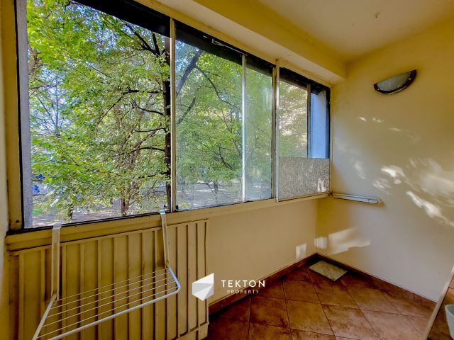 Mieszkanie 2-pokojowe Warszawa Wola, ul. Złota. Zdjęcie 12