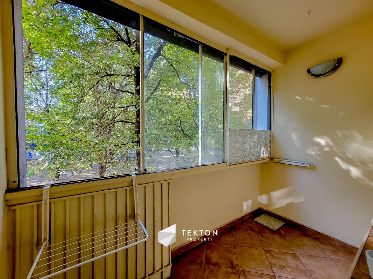 Mieszkanie 2-pokojowe Warszawa Wola, ul. Złota. Zdjęcie 12