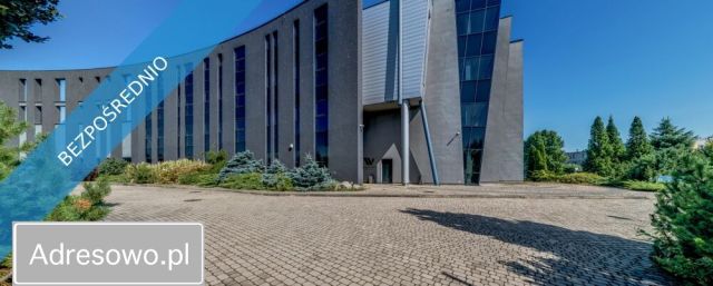 Hala/magazyn Pyrzowice, ul. Centralna. Zdjęcie 1