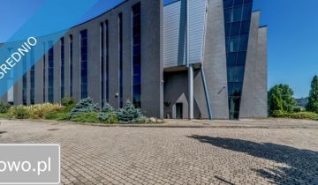 Hala/magazyn Pyrzowice, ul. Centralna