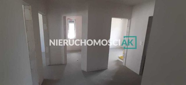 dom wolnostojący, 4 pokoje Konin. Zdjęcie 13