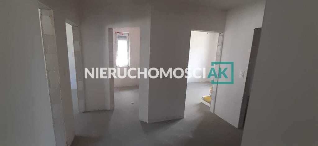 dom wolnostojący, 4 pokoje Konin. Zdjęcie 13