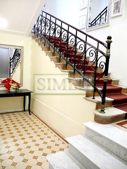 Biuro Warszawa Śródmieście. Zdjęcie 16