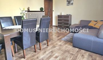 dom wolnostojący, 3 pokoje Niesułków