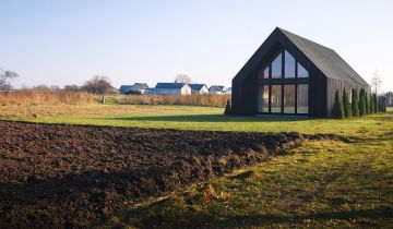 dom wolnostojący, 3 pokoje Bieruń Ściernie, ul. Kamienna