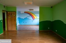 Lokal Opole Kolonia Gosławicka, ul. Lawendowa. Zdjęcie 2