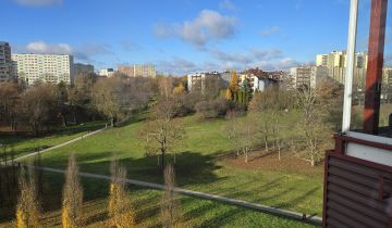 Mieszkanie 3-pokojowe Lublin Czechów Południowy, ul. Organowa