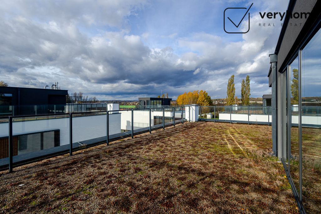 bliźniak, 4 pokoje Kraków Wola Justowska, ul. Wiosenna. Zdjęcie 4