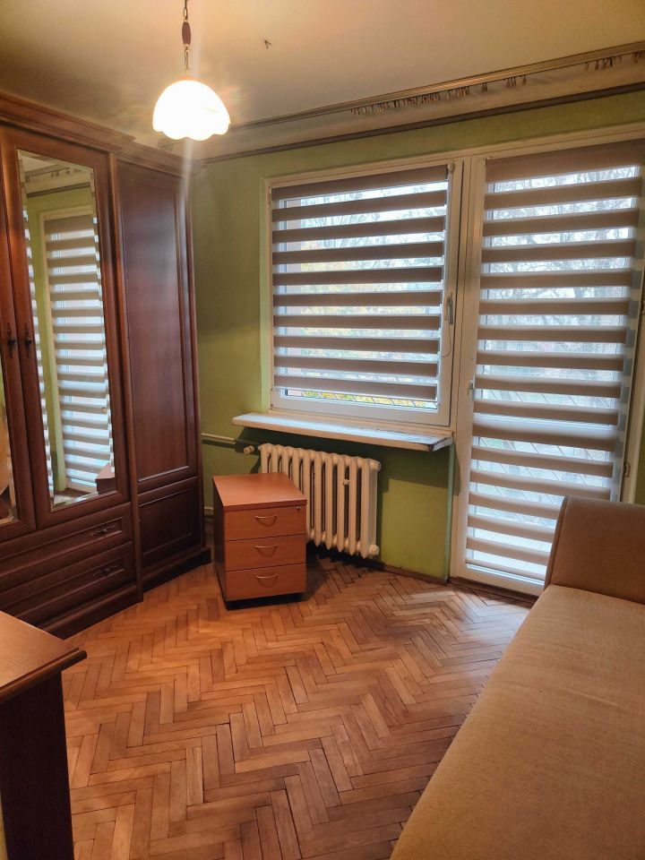 Mieszkanie 2-pokojowe Tarnów, ul. Świętej Faustyny. Zdjęcie 8