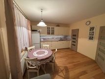 Mieszkanie 2-pokojowe Minkowice Oławskie. Zdjęcie 2