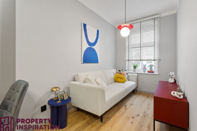 Mieszkanie 2-pokojowe Poznań, park gen. Henryka Dąbrowskiego. Zdjęcie 16