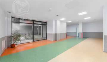 Lokal Wrocław Popowice, ul. Legnicka