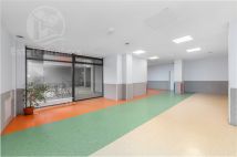 Lokal Wrocław Popowice, ul. Legnicka