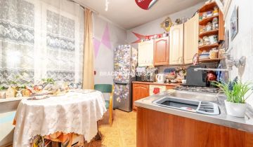 Mieszkanie 2-pokojowe Kraków Krowodrza, ul. Emilii Plater