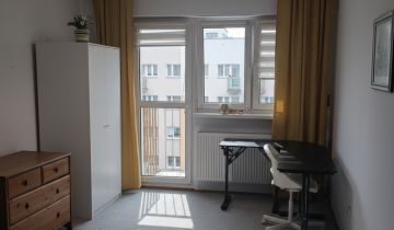 Mieszkanie 2-pokojowe Warszawa Ochota, ul. Stefana Baleya