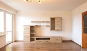 Mieszkanie 3-pokojowe Przeworsk, ul. Misiągiewicza