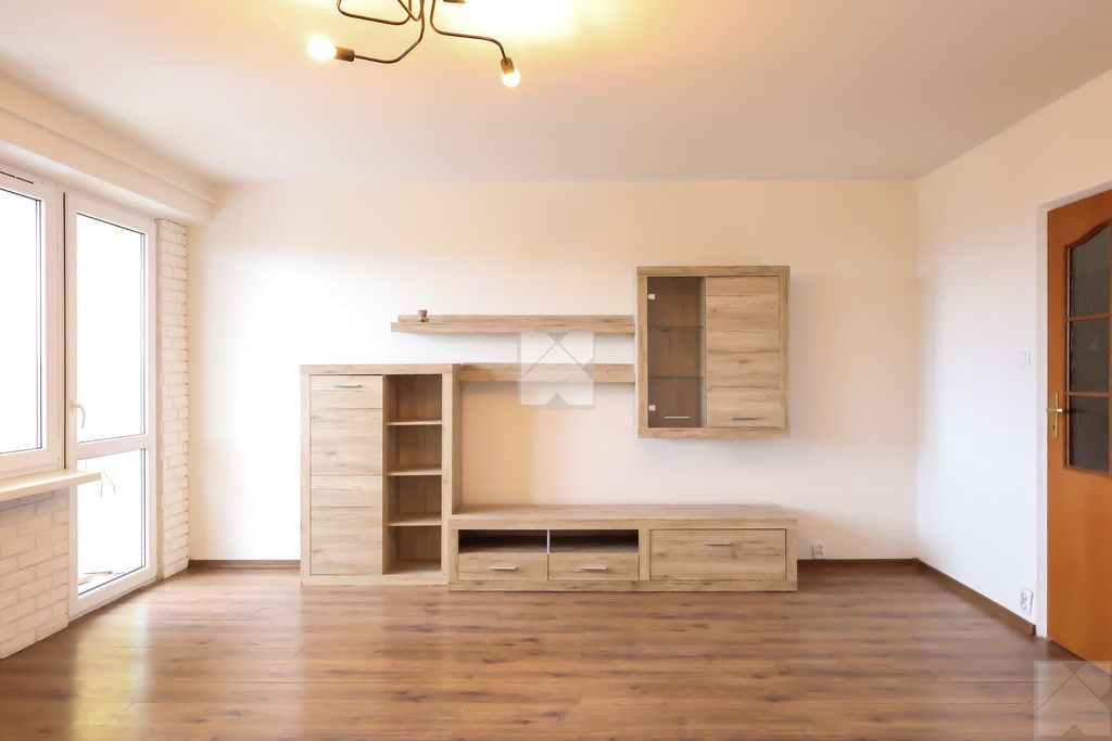 Mieszkanie 3-pokojowe Przeworsk, ul. Misiągiewicza. Zdjęcie 2