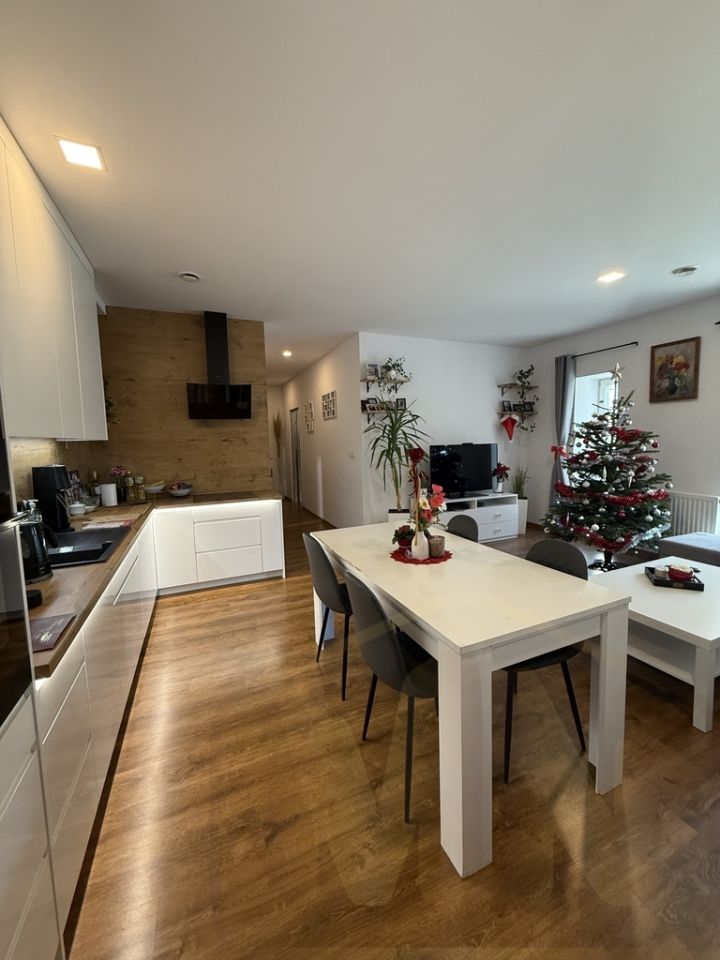 Mieszkanie 2-pokojowe Lipno, ul. Spółdzielcza. Zdjęcie 3