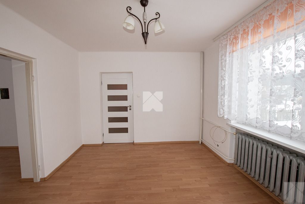 dom wolnostojący, 5 pokoi Rudnik nad Sanem, ul. Adama Mickiewicza. Zdjęcie 8