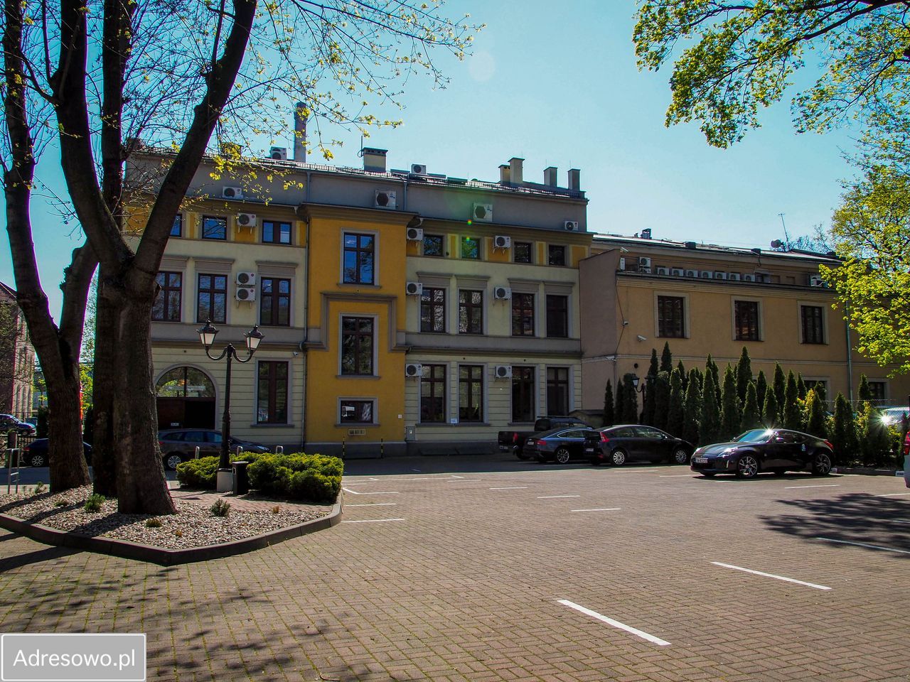 Lokal Wrocław Śródmieście. Zdjęcie 2