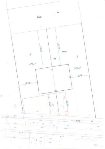 bliźniak, 4 pokoje Orle, ul. Marii Konopnickiej. Zdjęcie 6