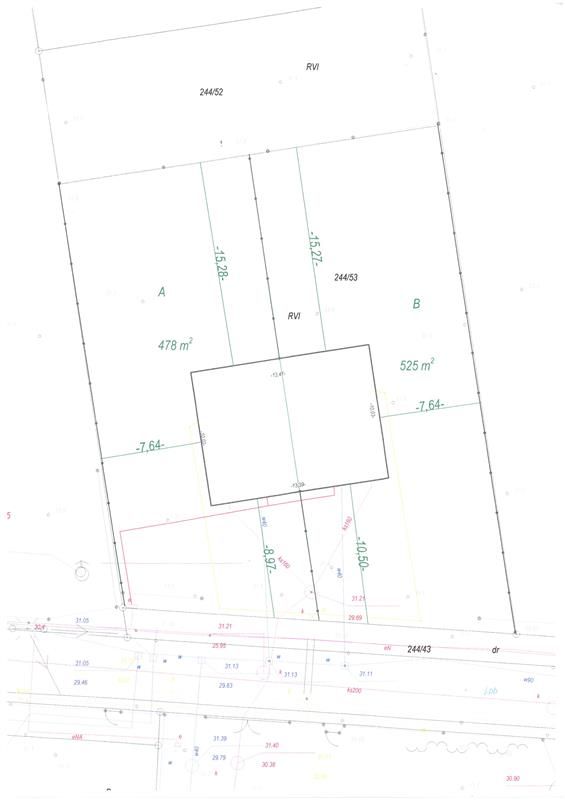 bliźniak, 4 pokoje Orle, ul. Marii Konopnickiej. Zdjęcie 6