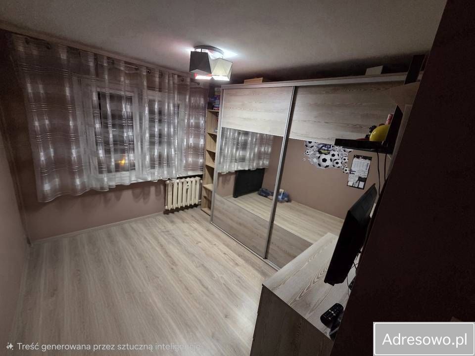 Mieszkanie 3-pokojowe Białystok Zielone Wzgórza, ul. Storczykowa. Zdjęcie 11