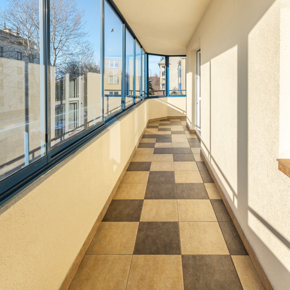 Mieszkanie 3-pokojowe Warszawa Targówek, ul. Wyspowa. Zdjęcie 20