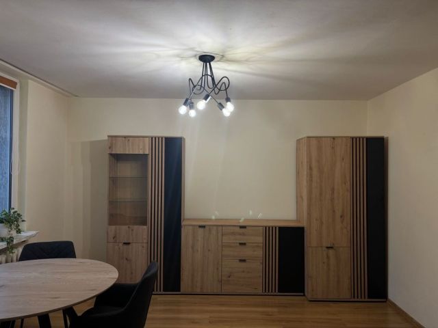 Mieszkanie 1-pokojowe Warszawa Bródno. Zdjęcie 1