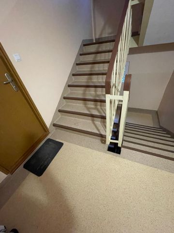 Mieszkanie 4-pokojowe Płock, ul. Eugeniusza Płoskiego. Zdjęcie 16