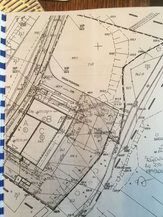 Lokal Wałbrzych, ul. Wylotowa. Zdjęcie 4