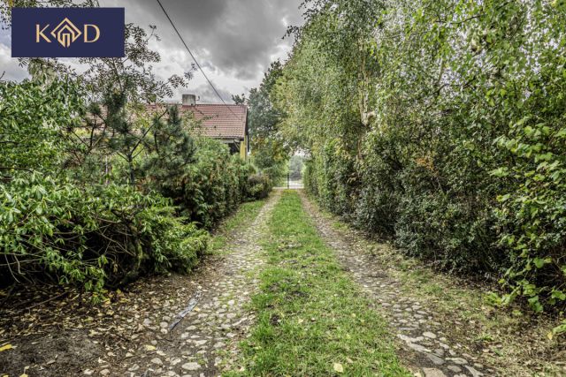 dom wolnostojący, 8 pokoi Wierzchy. Zdjęcie 17