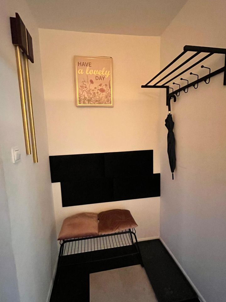 dom szeregowy, 5 pokoi Sianów, Jarzębinowa. Zdjęcie 9