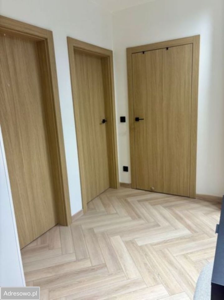 Mieszkanie 3-pokojowe Szczecin Żelechowa, ul. Pustułki. Zdjęcie 8