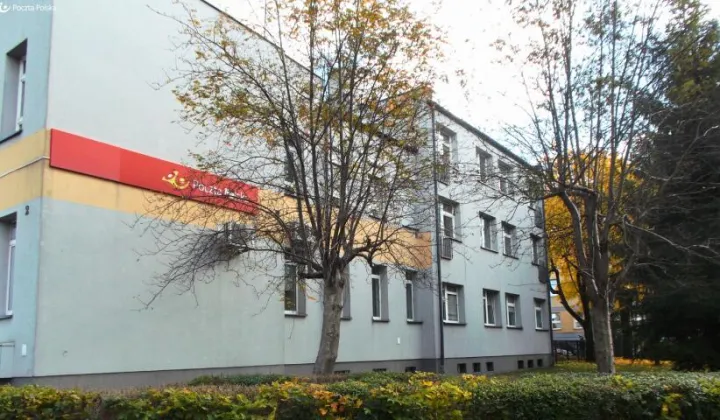 Lokal Kolno, ul. Marii Konopnickiej