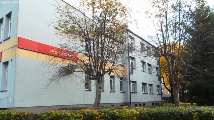 Lokal Kolno, ul. Marii Konopnickiej. Zdjęcie 1