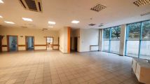 Lokal Rybnik Śródmieście, ul. Henryka Wieniawskiego. Zdjęcie 2