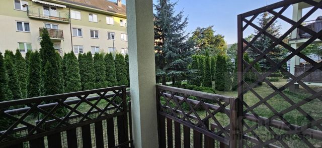 Mieszkanie 2-pokojowe Szczecin Gumieńce, ul. Polskich Marynarzy. Zdjęcie 13