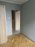 Mieszkanie 3-pokojowe Żnin, ul. Kopernika. Zdjęcie 4