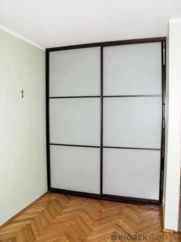 Mieszkanie 1-pokojowe Warszawa Mokotów, ul. Puławska. Zdjęcie 2
