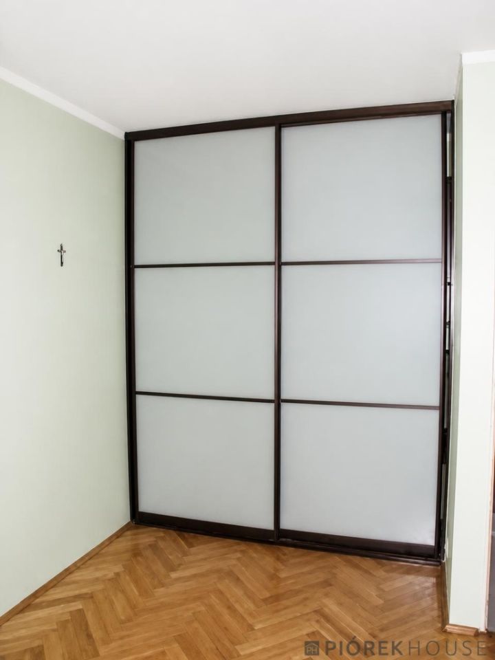 Mieszkanie 1-pokojowe Warszawa Mokotów, ul. Puławska. Zdjęcie 2