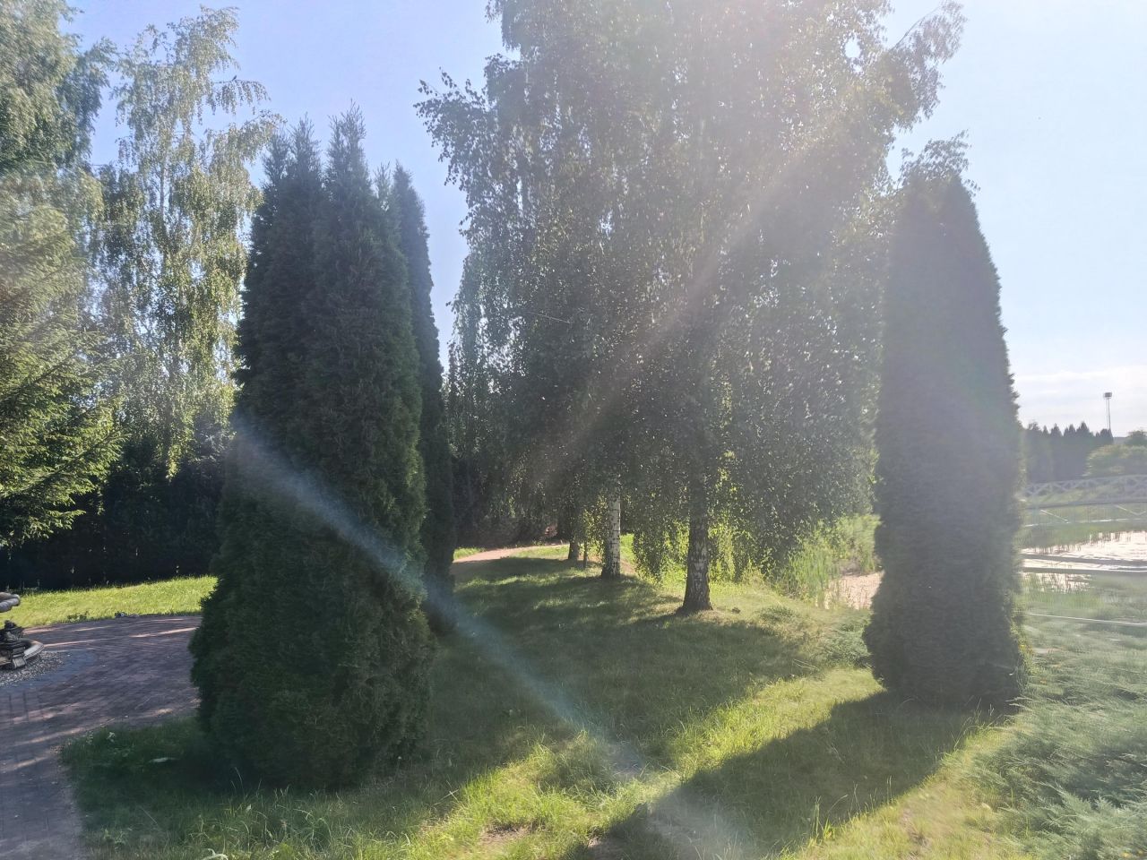 dom wolnostojący, 8 pokoi Popłacin. Zdjęcie 9
