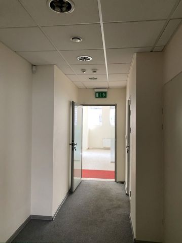 Lokal Szczecin Centrum. Zdjęcie 6