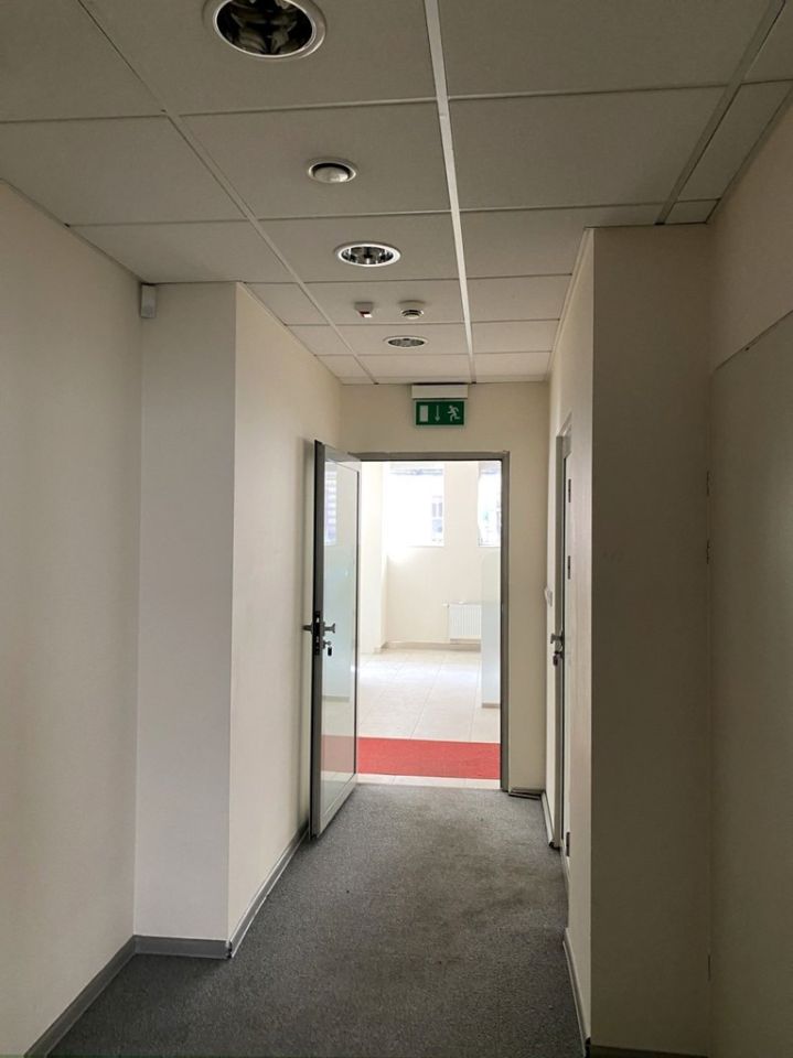 Lokal Szczecin Centrum. Zdjęcie 6