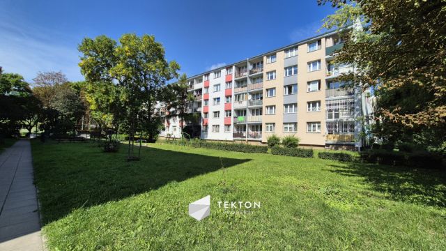 Mieszkanie 2-pokojowe Łódź Górna, ul. Podgórna. Zdjęcie 11