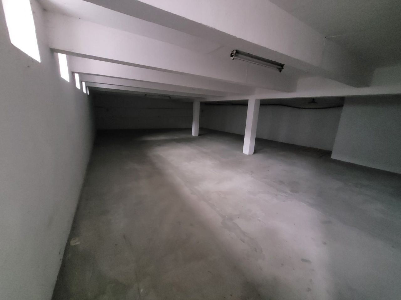 dom wolnostojący, 7 pokoi Włocławek Centrum, ul. Bukowa. Zdjęcie 22