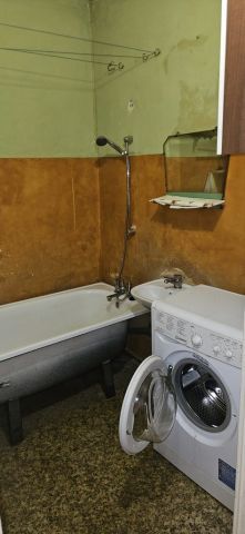 Mieszkanie 2-pokojowe Szczecin, ul. Kosynierów. Zdjęcie 8