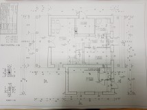 dom wolnostojący, 5 pokoi Białowieża Podolany Pierwsze. Zdjęcie 2