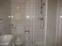 Mieszkanie 1-pokojowe Słupsk. Zdjęcie 2