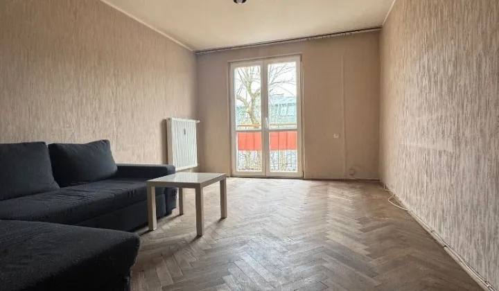 Mieszkanie 2-pokojowe Inowrocław Solanki, ul. Marii Konopnickiej
